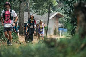 BIB: 
                            <button type="button" onclick="openModal(25648937)" class="btn btn-primary btn-sm float-right btn-popup" data-toggle="modal" data-target=".modal-high-quality">
                        <i class="fas fa-shopping-cart"></i> Add to Cart
                    </button>
                                            <button type="button" onclick="isThisMe(25648937, true)" class="btn btn-success btn-sm float-right btn-popup btn-isme hidden" data-toggle="tooltip" data-placement="bottom" title="นี่คือรูปของคุณใช่ไหม คลิกที่นี่เพื่อเอาเข้าอัลบั้ม">
                        <i class="fas fa-plus"></i> Add to album
                    </button>
                    <button type="button" onclick="isThisMe(25648937, false)" class="btn btn-warning btn-sm float-right btn-popup btn-isnotme hidden">
                        <i class="fas fa-ban"></i> Remove from album
                    </button>